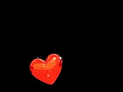 Cunnilingus, Anal, Asiático, Bisexual, Abierta, Sexo duro, Hd, Maduro