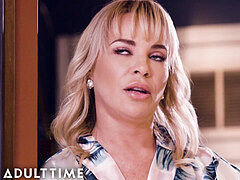 Culo grande, Verga grande, Mamada, Atrapados, Madres para coger, Tetas