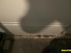 Amateur, Culo, Mamada, Corridas faciales, Lencería, Coño, Realidad, Afeitado