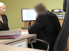 В первый раз, Деньги, Молоденькие