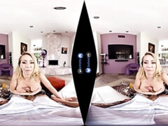 デカパイ, ブロンド, 巨乳な, Hd, ハメ撮り, 現実, 剃毛, 締まりの良い