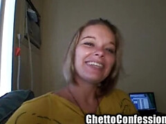 Entre bastidores, Perra, Rubia, Novia, Hd, Casero, Pov, Puta