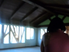 En levrette, Hard, Hd, De plein air, Pov