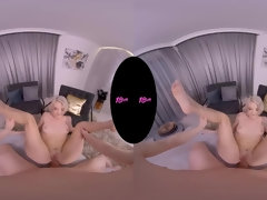 3d, Анальный секс, Член, Собачьи, Пальцем, От первого лица, Реалити, Молоденькие