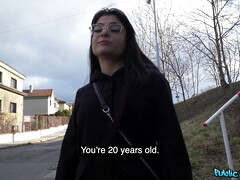 デカ尻, デカパイ, 茶髪の, アウトドア, ハメ撮り, 現実, 赤毛, オッパイの