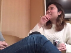 Азиатки, Колледж, Хд, Японки