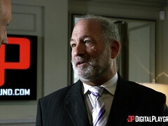 Grote kont, Grote mammen, Bedriegen, Europees, Keuken, Kut duiken, Ruw, Vrouw