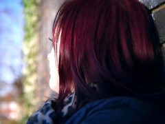 Большие сиськи, Черные, Семяизвержение, Секс без цензуры, Белье, Порнозвезда, Рыжие, Чулки