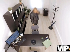 Vip4k. choosers can be beggars