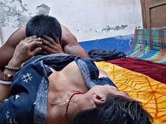 Enthousiasteling, Aziatisch, Bondage discipline sadomasochisme, Grote lul, Stel, Hardcore, Rijpe lesbienne, Tieten likken