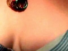 18 años, Amateur, Rubia, Mamada, Sexo duro, Hd, Pov, Adolescente