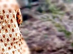 Beauté, Couple, Hd, Indienne, Chatte, Maigrichonne, Serré, Nénés