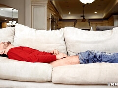 Арабское, Жопа, Красотки, Большая жопа, Большой член, Большие сиськи, Минет, Киски