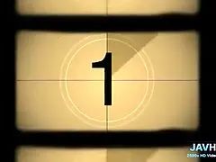 I Know What This Hole is For Vol 92