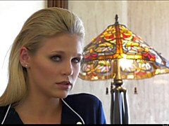 Leie, Grosser arsch, Grosse titten, Blondine, Masturbation, Dürr, Solo, Jungendliche (18+)