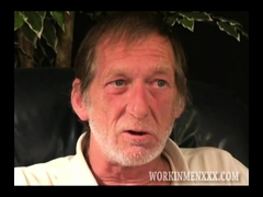 Amateur, Gay, Masturbación, Solo