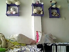 Жопа, Большая жопа, Большие сиськи, Черные, Глубокая глотка, Милф, Натуральные, Сиськи