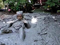 Mud Bunny Videos