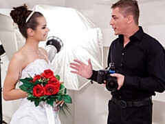 18, デカ尻, デカチン, 結婚, 下着, 自然山雀, パンティ, ストッキング