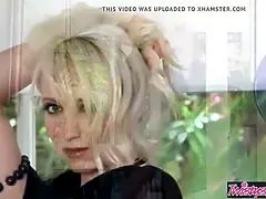 Женщины, Хд, Мастурбация, Голышом, Киски, Соло, Игрушки