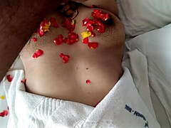 Поза 69, Измена, Сборник, Доктор, Пальцем, Хд, Молоко, Жена