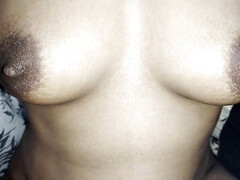 フェラチオ, 大学生, チン, 家族, 彼女, ハードコア, 母, オッパイの