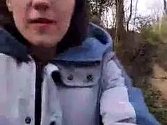 素人, 茶髪の, フェティッシュ, オナニー, アウトドア, 公共, ガリガリ, おもちゃ