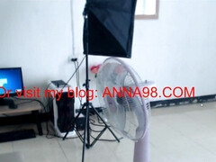 Amateur, Bisexuelle, Bondage, Éjaculation interne, Homosexuelle, Fait maison, Masturbation, Nénés