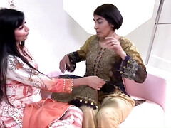 フェラチオ, Hd, 下着, 淫乱熟女, 小柄, 義母, ティーン, おもちゃ