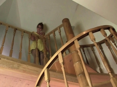 Tchèque, Européenne, Mamie, Hd, Mature, Mère que j'aimerais baiser, Réalité