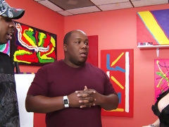 Tetas grandes, Mamada, Morena, Corridas, Sexo duro, Madres para coger, Tetas naturales, Al aire libre