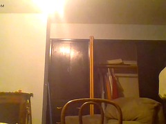 Asiatisch, Geile alte tussi, Besamung, Fetisch, Schwul, Hardcore, Reif, Pornostars