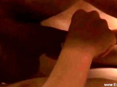 Amateur, Asiático, Mamada, Erótico, Pajear, Interracial, Masaje, Maduro