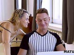 Любители, Жопа, Красивые, Блондинки, Минет, Грудастые, Хд, Молодые и анал