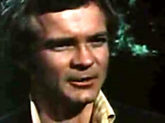 Virgin Witch (1972)