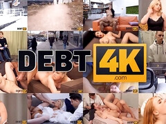 Blasen, Flotter vierer, Hardcore, Hd, Geld, Orgie, Party, Realität