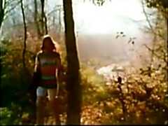 Belle grosse femme bgf, Tir de sperme, Adolescente, Rétro ancien