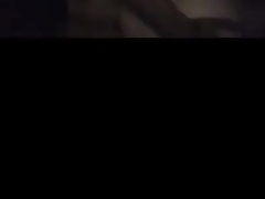 Leie, Betrug, Schwanz, Hundestellung, Hd, Selbstgemacht, Zierlich, Titten