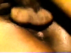 Wohlbeleibte schöne frauen, Schwarz, Hundestellung, Schwarz, Handjob, Hd, Milf, Flotter dreier