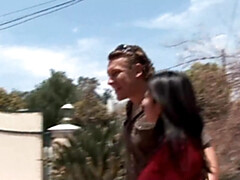 デカ尻, デカパイ, 茶髪の, イく瞬間, 手コキする, Hd, 母, ラフ