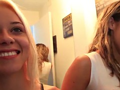 devoted fan sluts 7