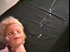 Enthousiasteling, Compilatie, Sperma shot, Europees, Eerste keer, Homo, Hardcore, Speelgoed