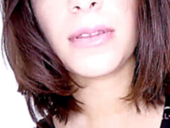 Enthousiasteling, Universiteit, Eerste keer