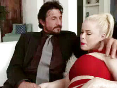 Любители, Анальный секс, Минет, Измена, Рогоносцы, Сперма на лице, Группа, Мужья