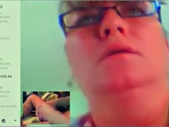 素人, デカパイ, 秘密の