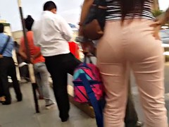 Amateur, Fetiche, Latina, Voyeur