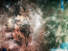 Блондинки, Минет, Грудастые, Семяизвержение, Глубокая глотка, Латиноамериканки, Киски, Тугие