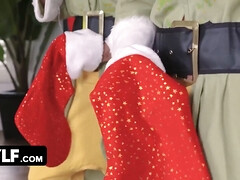 デカ尻, 巨乳な, イく瞬間, フルムービー, Hd, 淫乱熟女, 禁句, オッパイの