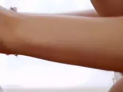 Asiatique, Sucer une bite, Tir de sperme, Hd, Japonaise, Criant, Adolescente