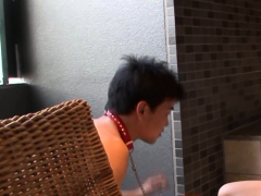 素人, アジア人, Hd, シーメール